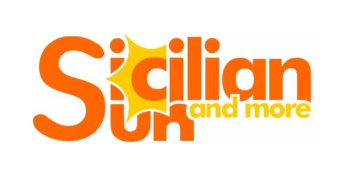 sicilian sun