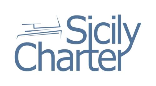 sicily charter
